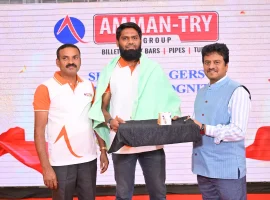 Kochi-Tour-and-Sales-Managers-Meet (15)