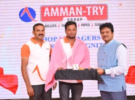 Kochi-Tour-and-Sales-Managers-Meet (17)