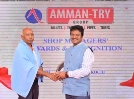 Kochi-Tour-and-Sales-Managers-Meet (18)