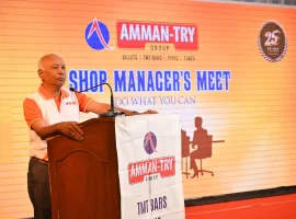Kochi-Tour-and-Sales-Managers-Meet (19)