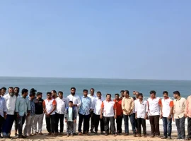 Kochi-Tour-and-Sales-Managers-Meet (2)