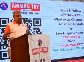 Kochi-Tour-and-Sales-Managers-Meet (20)