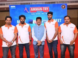 Kochi-Tour-and-Sales-Managers-Meet (21)