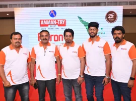 Kochi-Tour-and-Sales-Managers-Meet (22)