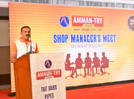 Kochi-Tour-and-Sales-Managers-Meet (6)