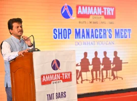 Kochi-Tour-and-Sales-Managers-Meet (7)