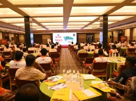 Kochi-Tour-and-Sales-Managers-Meet (8)