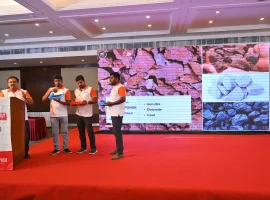 Kochi-Tour-and-Sales-Managers-Meet (9)