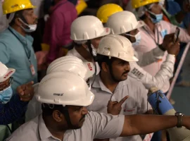 chennai-dealers-factory-visit (1)