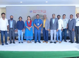 chennai-dealers-factory-visit (10)