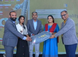 chennai-dealers-factory-visit (12)