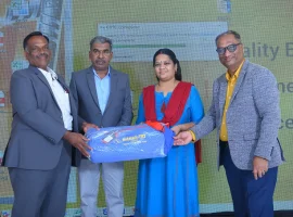 chennai-dealers-factory-visit (13)