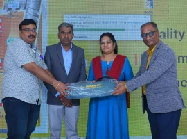 chennai-dealers-factory-visit (14)