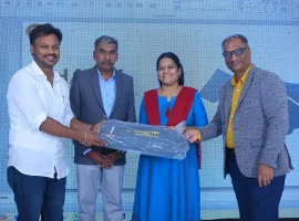 chennai-dealers-factory-visit (15)