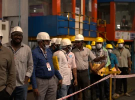 chennai-dealers-factory-visit (2)