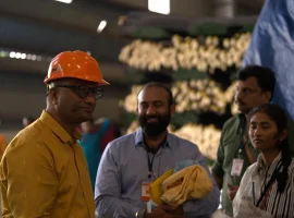 chennai-dealers-factory-visit (3)