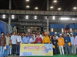 chennai-dealers-factory-visit (4)