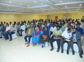 chennai-dealers-factory-visit (5)