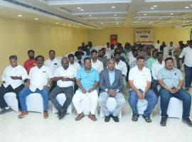 chennai-dealers-factory-visit (6)