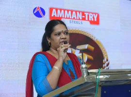 chennai-dealers-factory-visit (8)