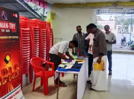 golden-traders-mannarkudi (1)