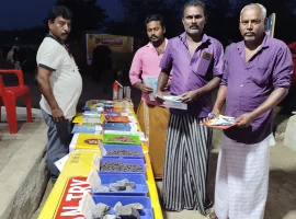 matha-traders-rajapalayam (1)