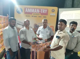 matha-traders-rajapalayam (2)