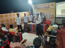 matha-traders-rajapalayam (3)