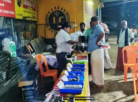 muthamil-steel-mart-sivakasi (1)