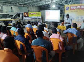 muthamil-steel-mart-sivakasi (2)