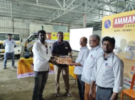 muthamil-steel-mart-sivakasi (3)
