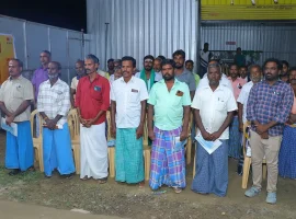 pettai-kadai-traders (3)
