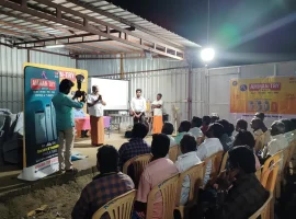 pettai-kadai-traders (4)