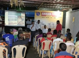 r.senthilkumar-harwares (1)
