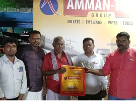 r.senthilkumar-harwares (2)