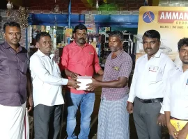 r.senthilkumar-harwares (3)