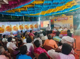 sakthi-steel-company (2)