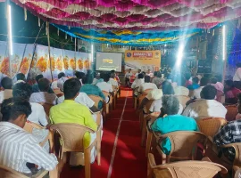 sakthi-steel-company (3)
