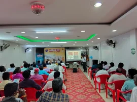 salem-kamalam-steel-deevettipatti (1)