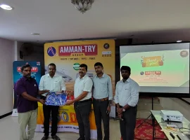 salem-kamalam-steel-deevettipatti (2)