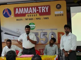 salem-kamalam-steel-deevettipatti (3)