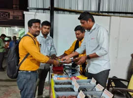 sarkarai-steels-&-cements (1)