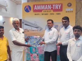sri-amman-steel (5)