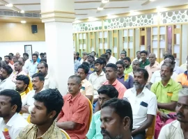 sri-kaleeswari-steels (1)