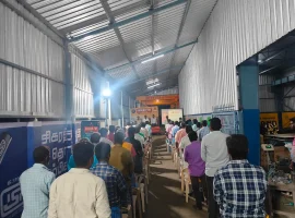 sri-sai-traders-namakkal (2)