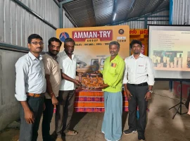 sri-sai-traders-namakkal (4)