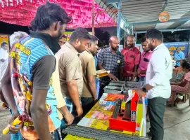 sri-venkateshwara-agencies (1)