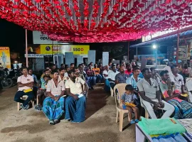 sri-venkateshwara-agencies (2)