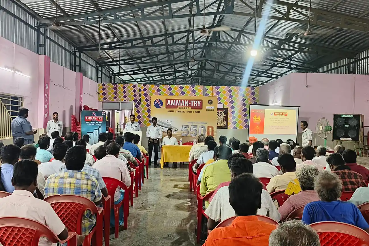 uthayam traders krishnarayapuram