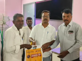 uthayam-traders-krishnarayapuram (2)